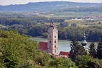 Foto: Michael Bernleitner